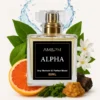 AMPM Alpha50mlfront-