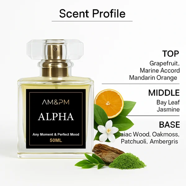 AMPM Alpha50mlnotes-