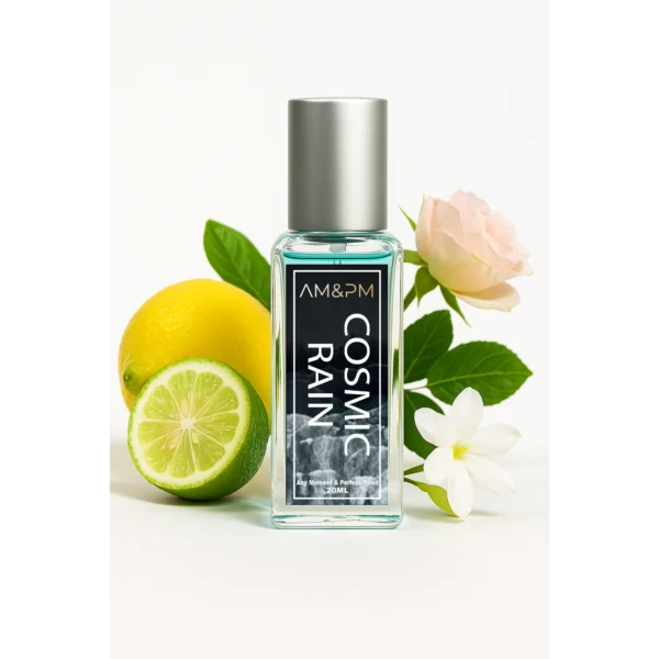 AMPMCosmicRain20mlfront