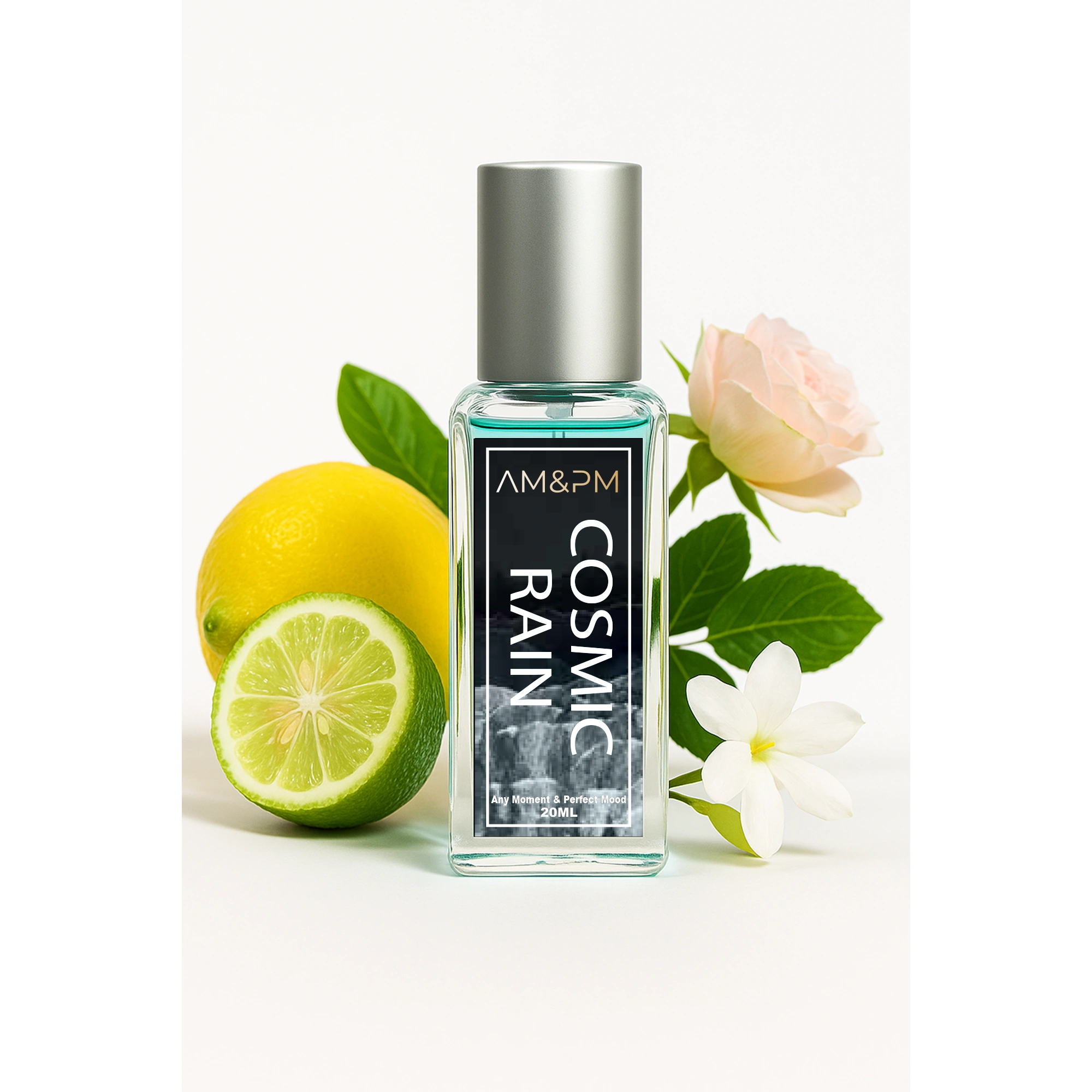 AMPMCosmicRain20mlfront