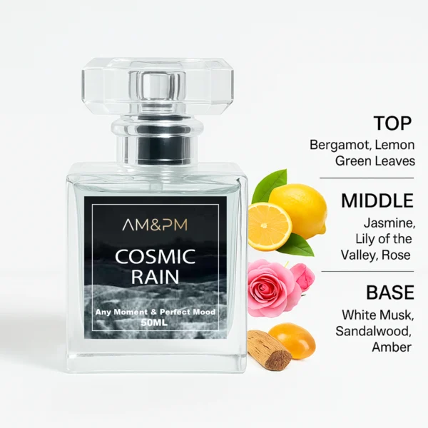 AMPMCosmicrain50mlnotes-