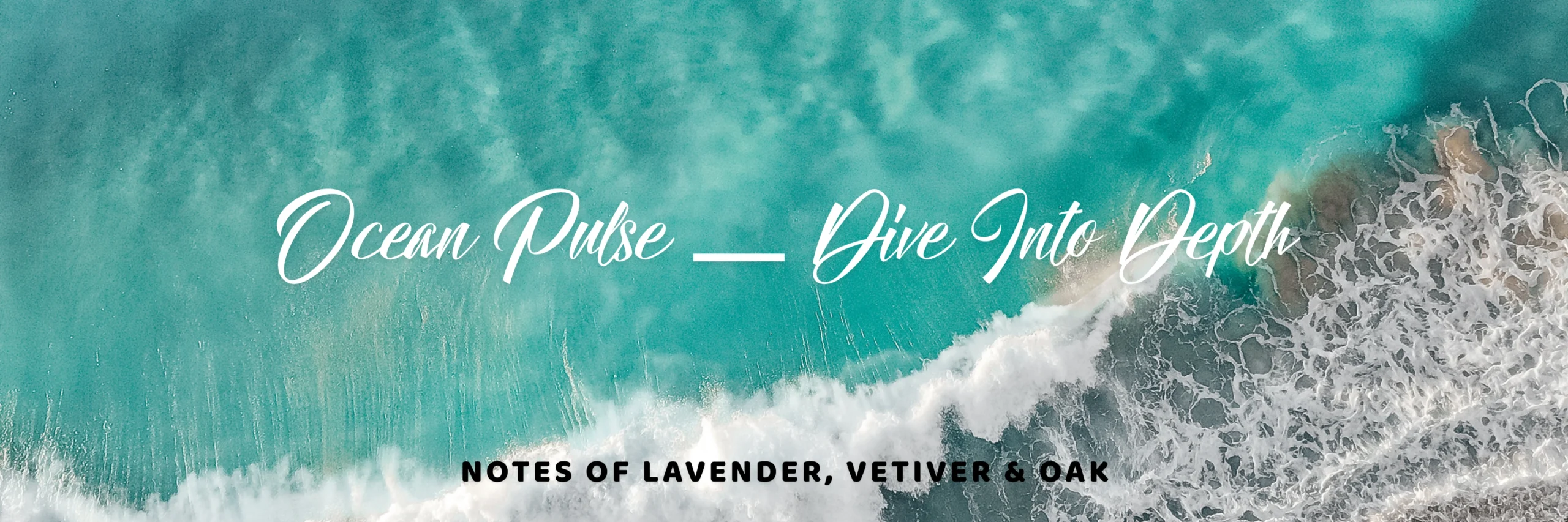 OceanPulseDiveIntoDepth-ezgif.com-png-to-webp-converter