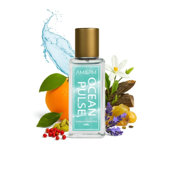 AMPM Oceanpulse20mlfront-