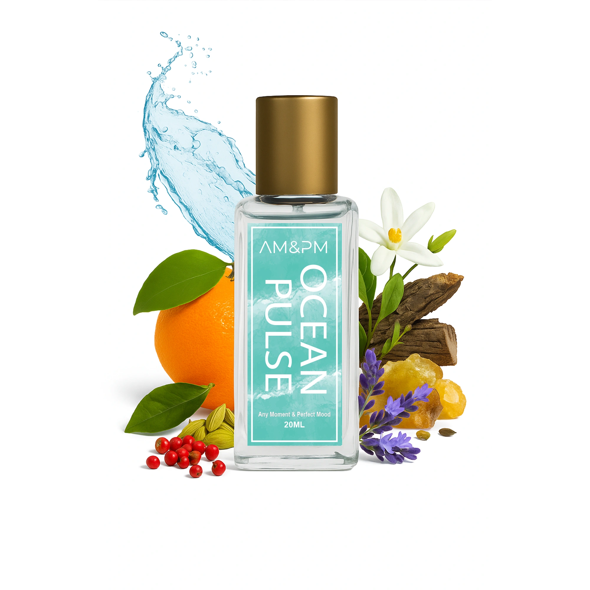 AMPM Oceanpulse20mlfront-