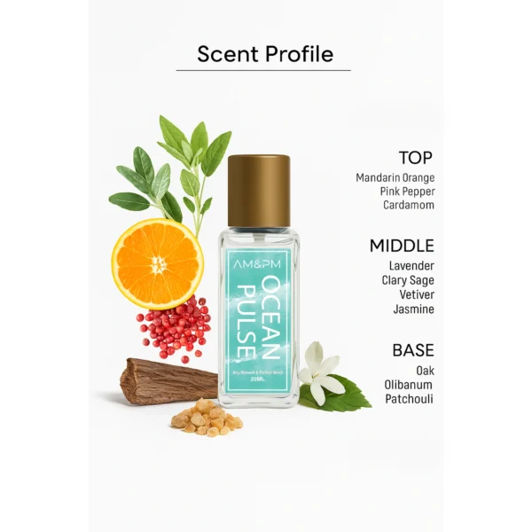 AMPM Oceanpulse20mlnotes-