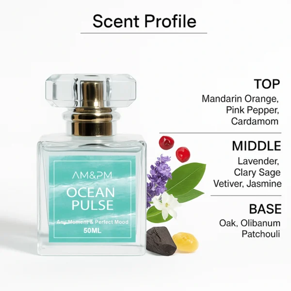 AMPM Oceanpulse50mlnotes-