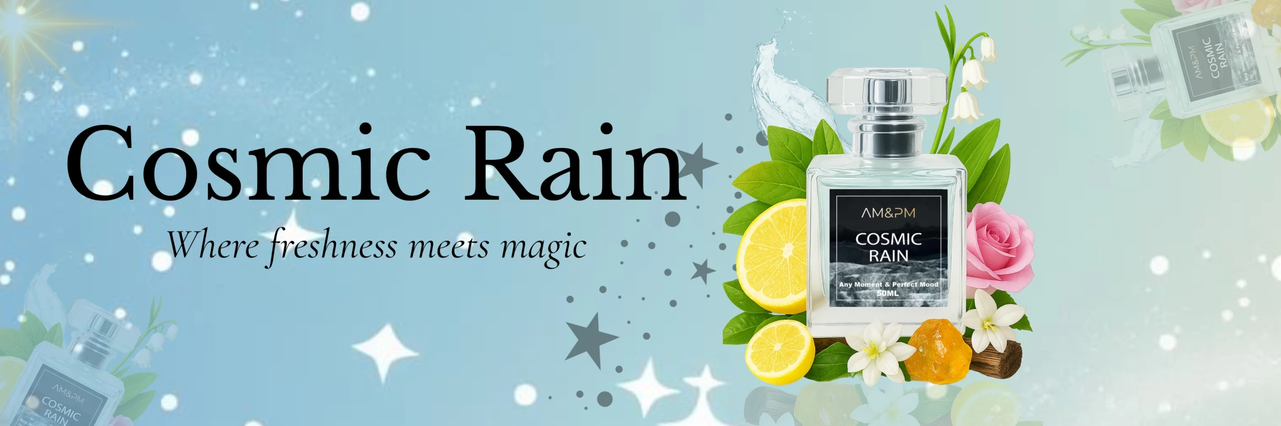 Untitled1200x400px-ezgif.com-png-to-webp-converter