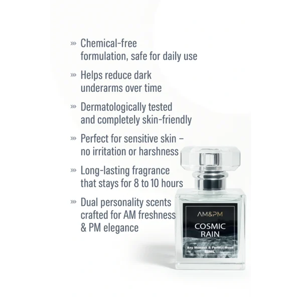 AMPM cosmic50mlbenefit