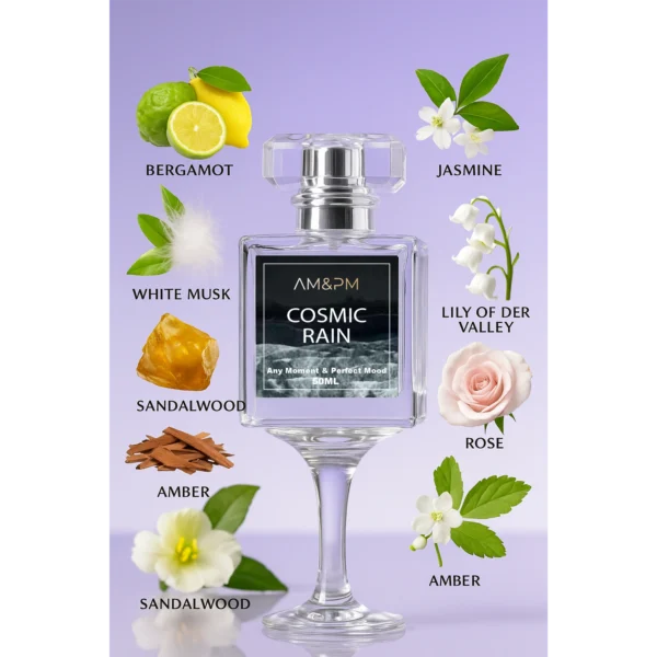 AMPMcosmisrain3 50ml manupultain