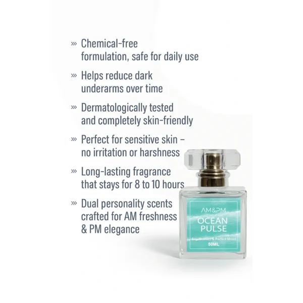 AMPM oceanpulse50mlbenefit-